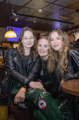 Jyväsmetro2023 (81).webp